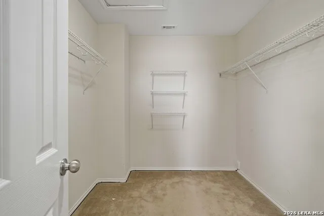 11747 DEER ML San Antonio, TX 78254