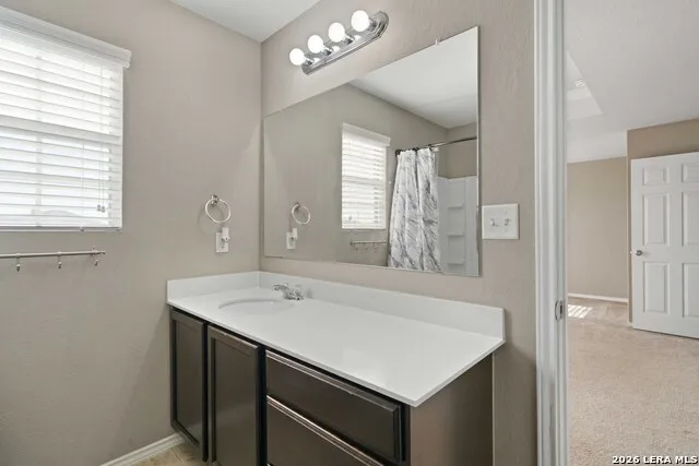11747 DEER ML San Antonio, TX 78254