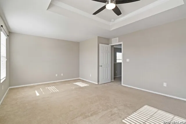 11747 DEER ML San Antonio, TX 78254