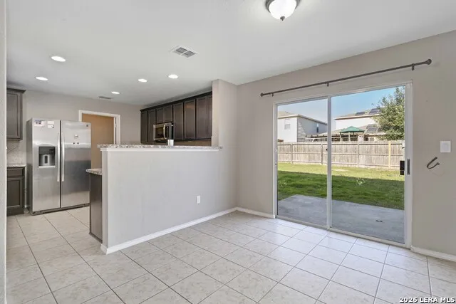 11747 DEER ML San Antonio, TX 78254