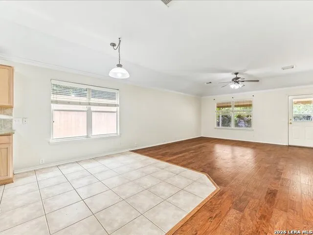 1665 Rolling Brook Ln Schertz, TX 78154
