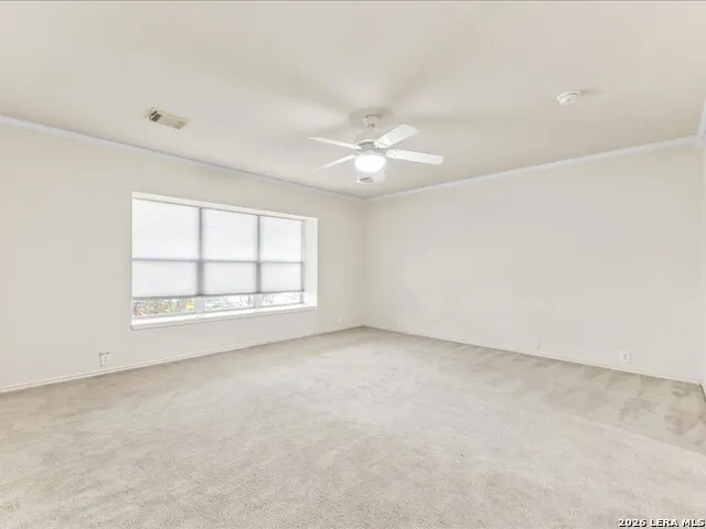 1665 Rolling Brook Ln Schertz, TX 78154