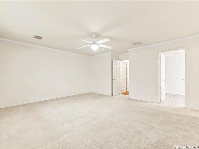 1665 Rolling Brook Ln Schertz, TX 78154