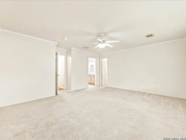 1665 Rolling Brook Ln Schertz, TX 78154