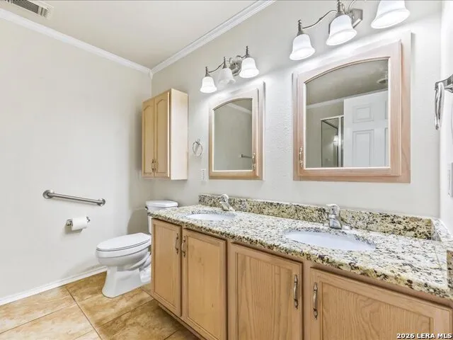 1665 Rolling Brook Ln Schertz, TX 78154