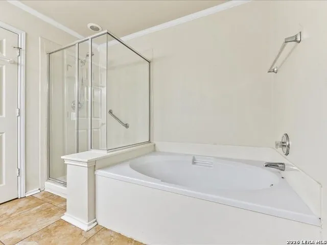 1665 Rolling Brook Ln Schertz, TX 78154