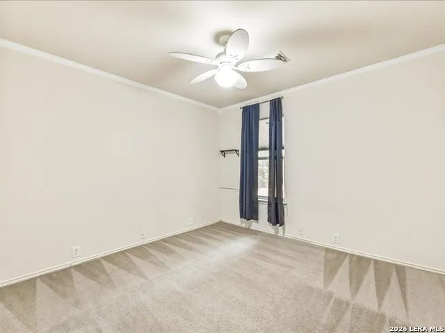 1665 Rolling Brook Ln Schertz, TX 78154
