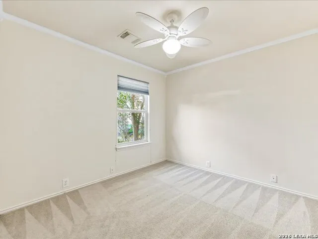 1665 Rolling Brook Ln Schertz, TX 78154