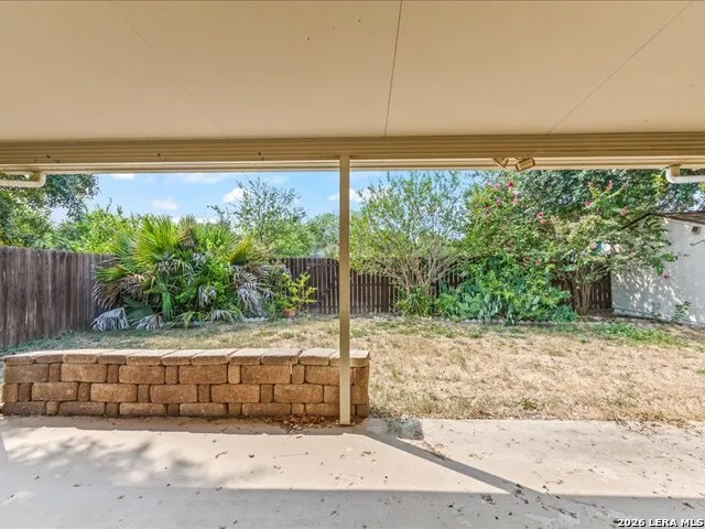 1665 Rolling Brook Ln Schertz, TX 78154