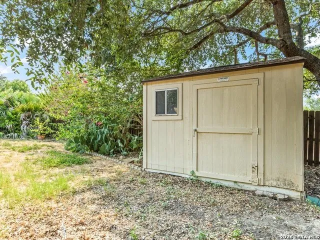 1665 Rolling Brook Ln Schertz, TX 78154