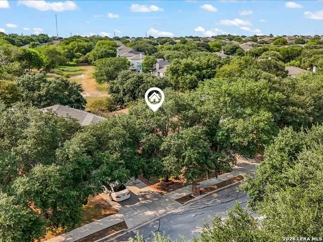 1665 Rolling Brook Ln Schertz, TX 78154