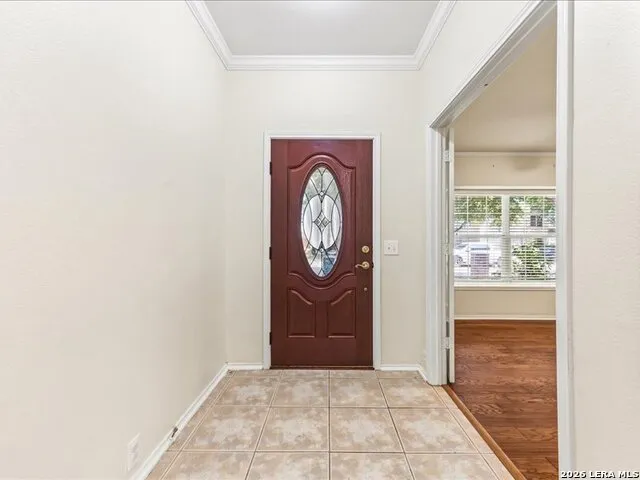 1665 Rolling Brook Ln Schertz, TX 78154
