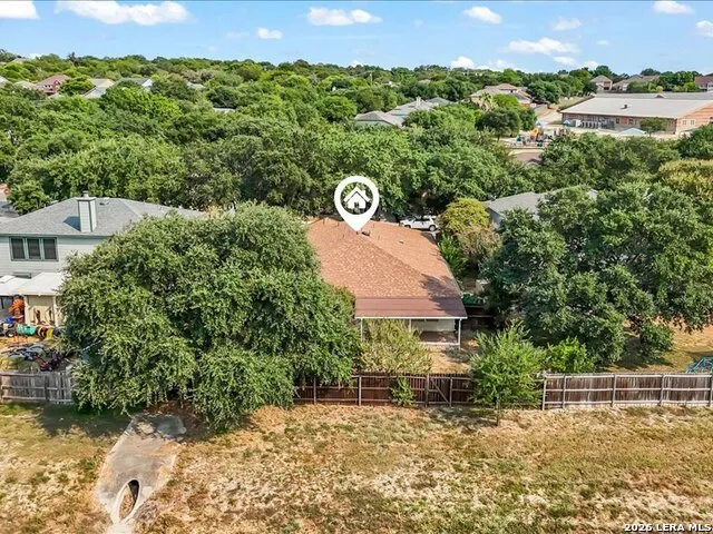 1665 Rolling Brook Ln Schertz, TX 78154