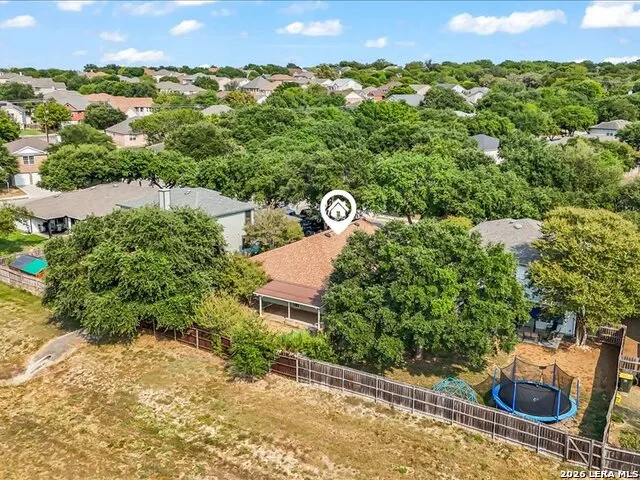 1665 Rolling Brook Ln Schertz, TX 78154