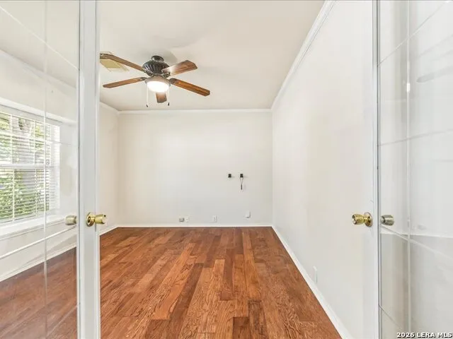 1665 Rolling Brook Ln Schertz, TX 78154