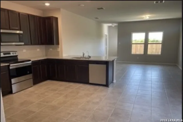 2509 MARTY WAY Seguin, TX 78155
