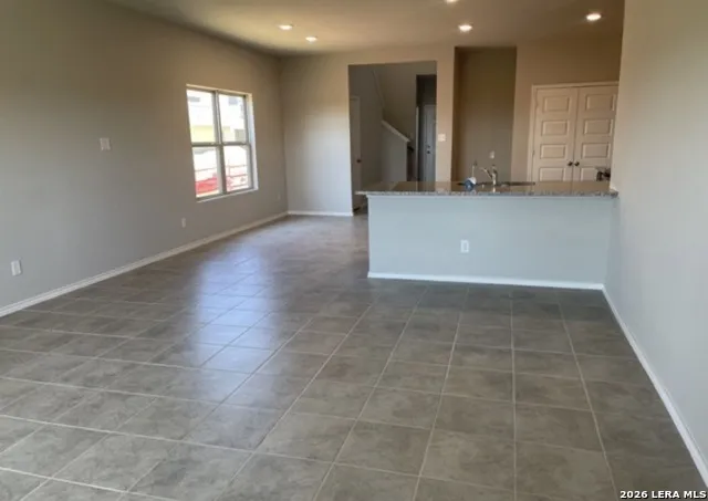 2509 MARTY WAY Seguin, TX 78155