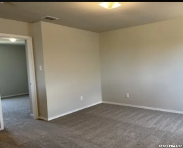 2509 MARTY WAY Seguin, TX 78155