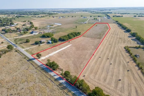 835 Combine Road