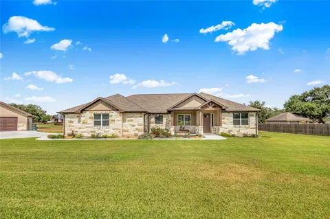 106 Laurel Oak Circle