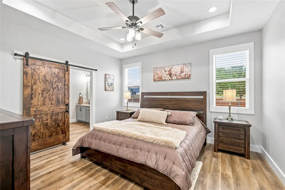 106 Laurel Oak Circle Cuero, TX 77954
