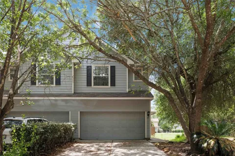 71 Summerhaze Circle
