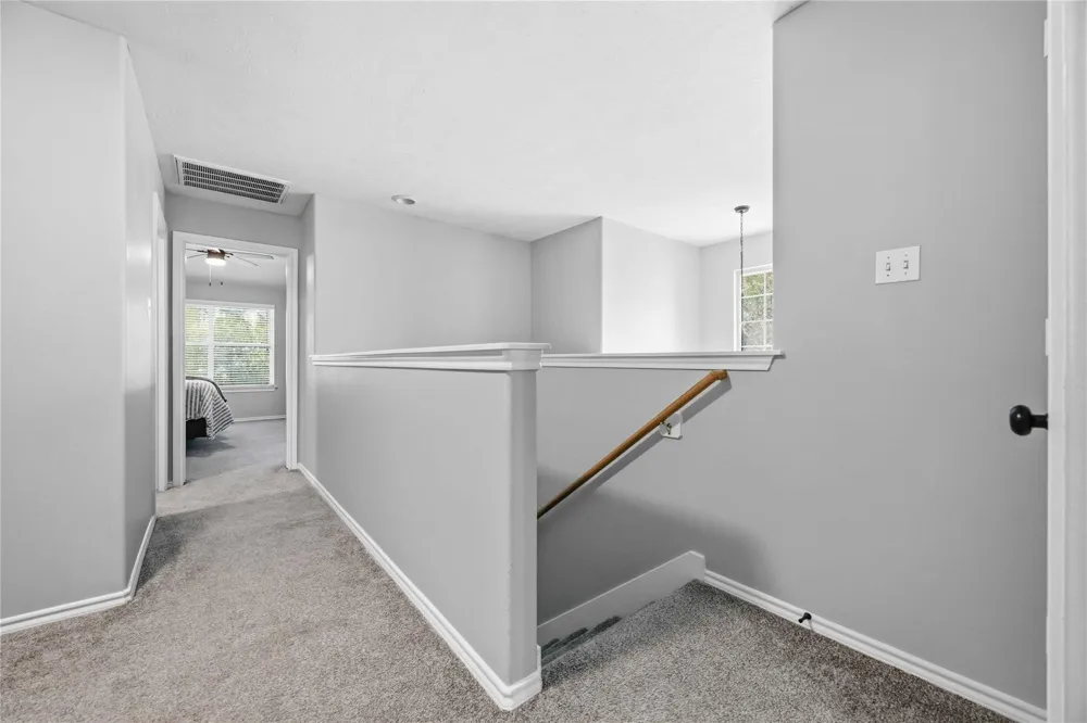 71 Summerhaze Circle Spring, TX 77382