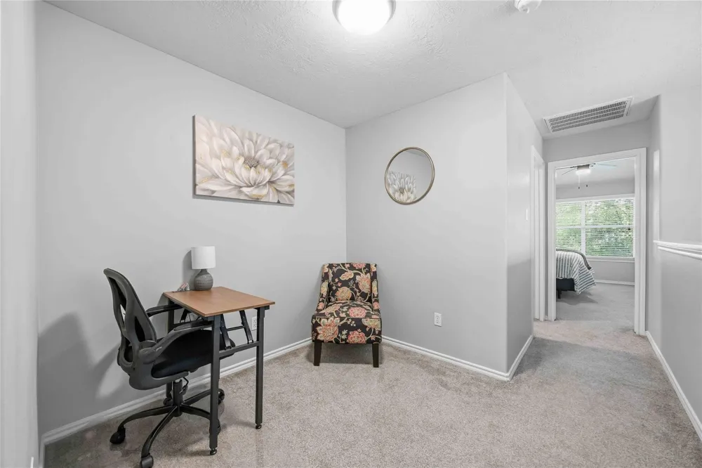 71 Summerhaze Circle Spring, TX 77382