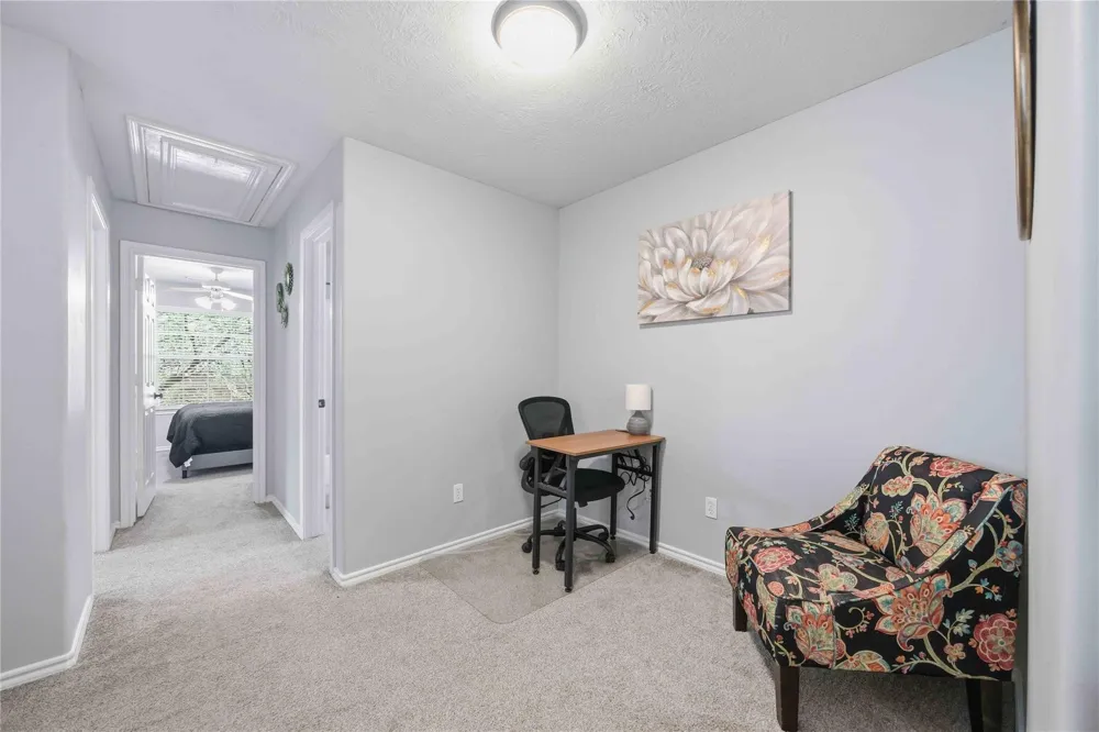 71 Summerhaze Circle Spring, TX 77382