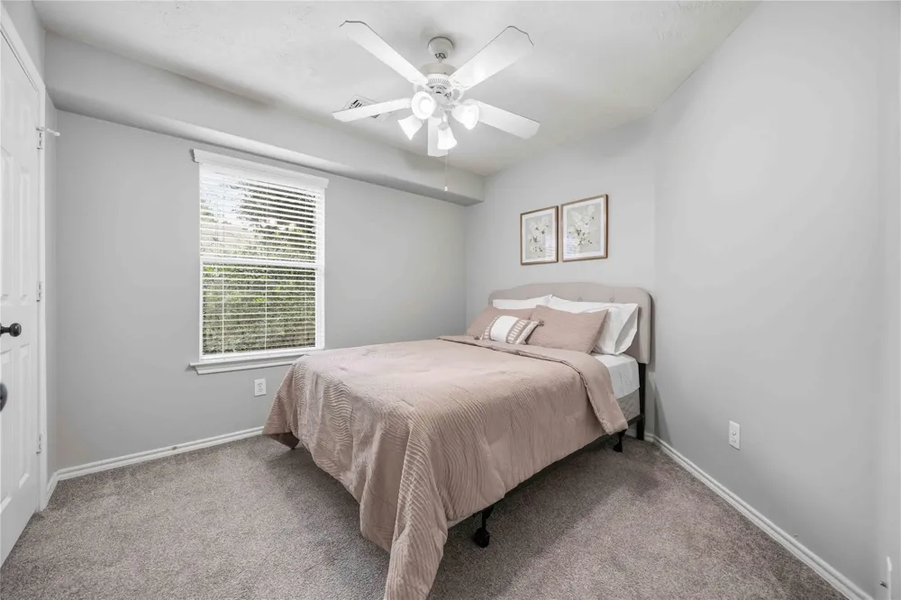 71 Summerhaze Circle Spring, TX 77382
