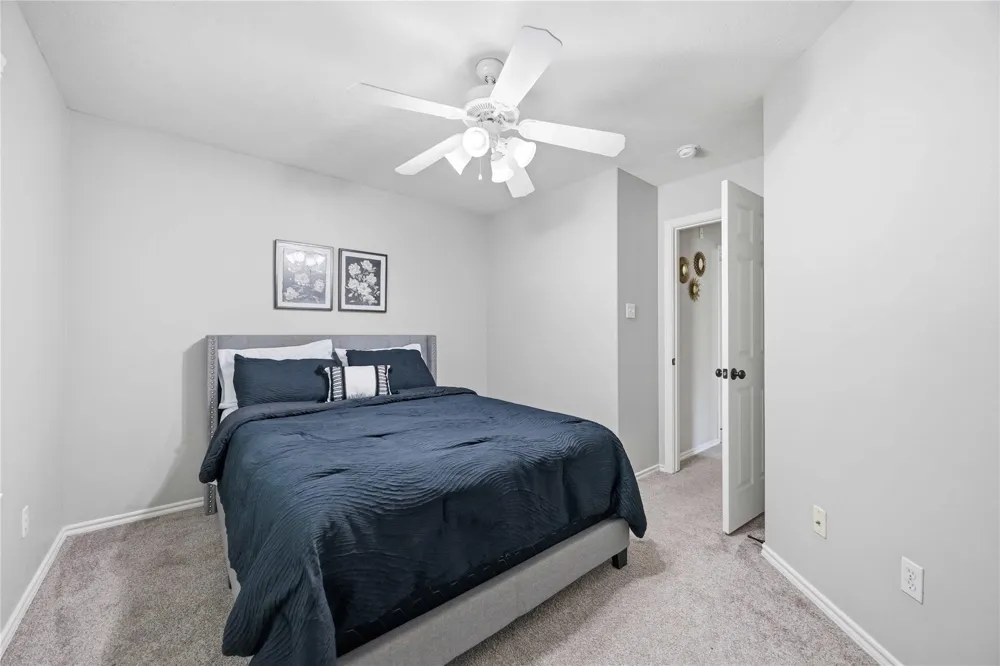 71 Summerhaze Circle Spring, TX 77382