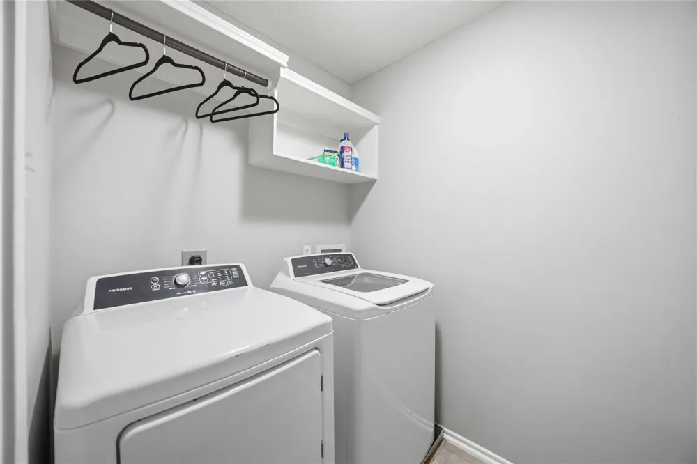 71 Summerhaze Circle Spring, TX 77382