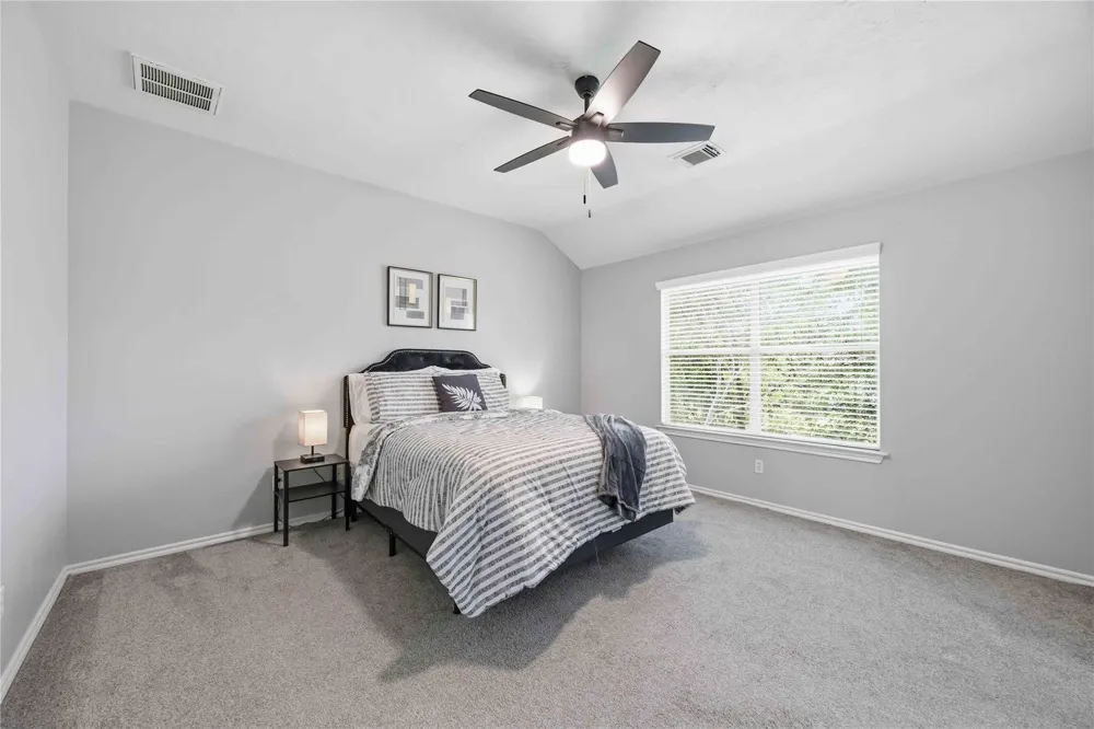 71 Summerhaze Circle Spring, TX 77382