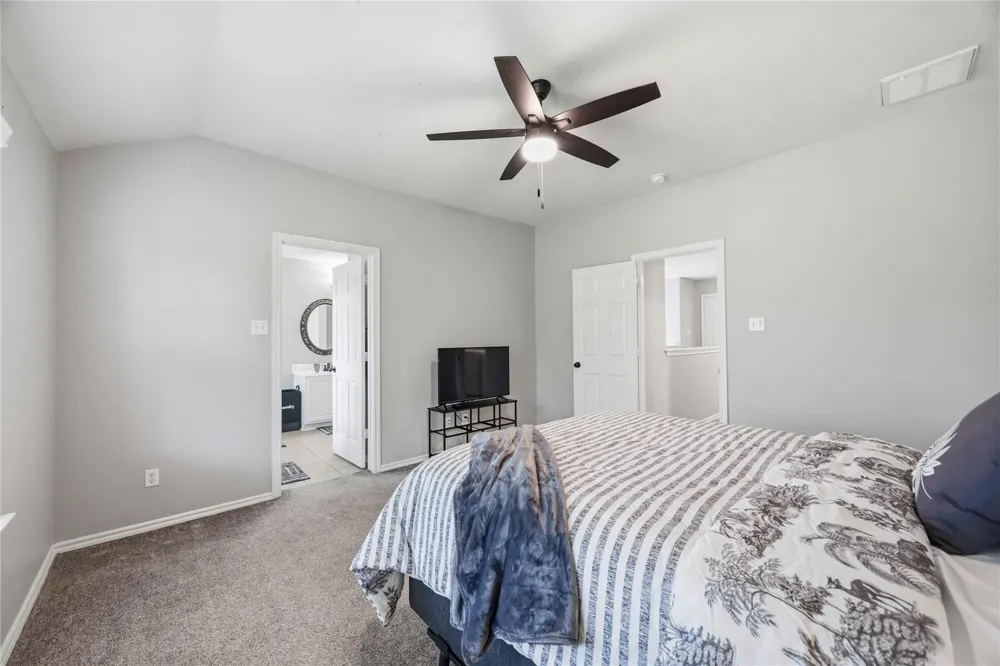 71 Summerhaze Circle Spring, TX 77382
