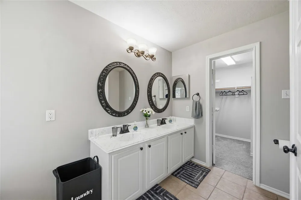 71 Summerhaze Circle Spring, TX 77382