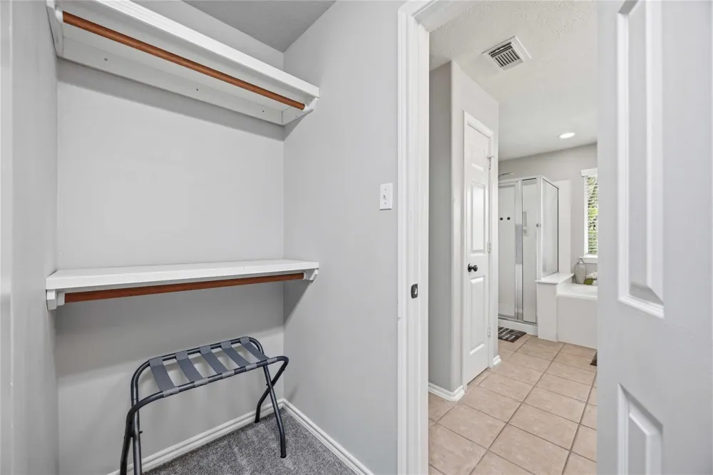 71 Summerhaze Circle Spring, TX 77382