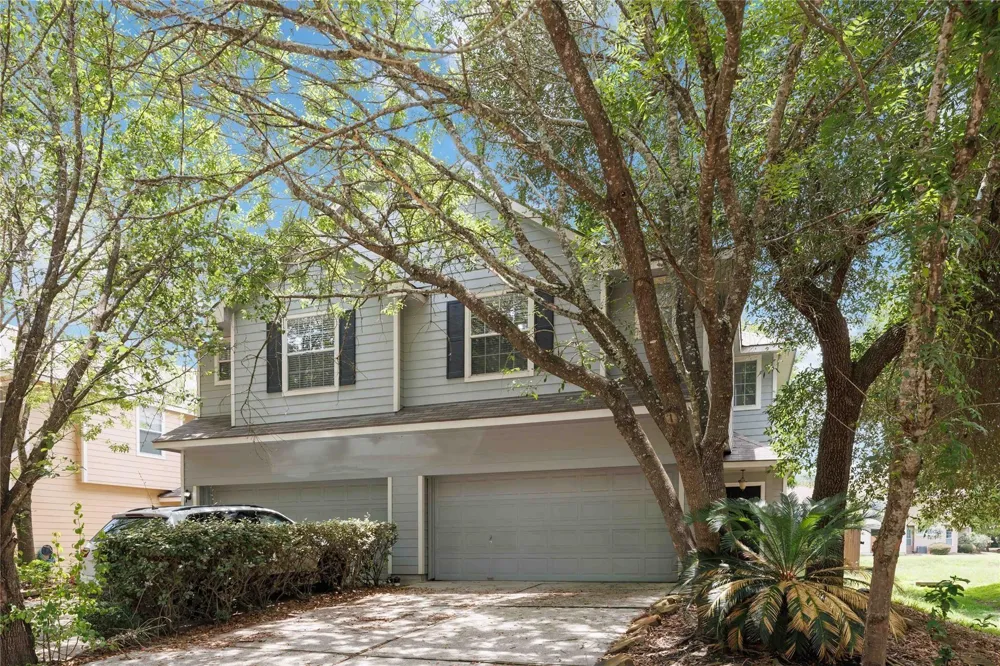 71 Summerhaze Circle Spring, TX 77382