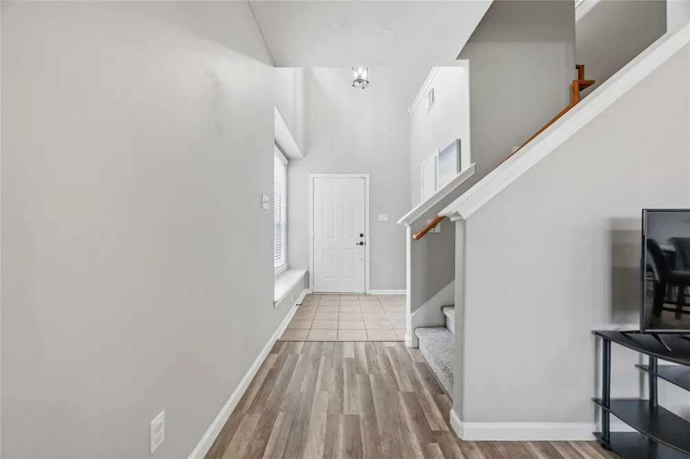 71 Summerhaze Circle Spring, TX 77382