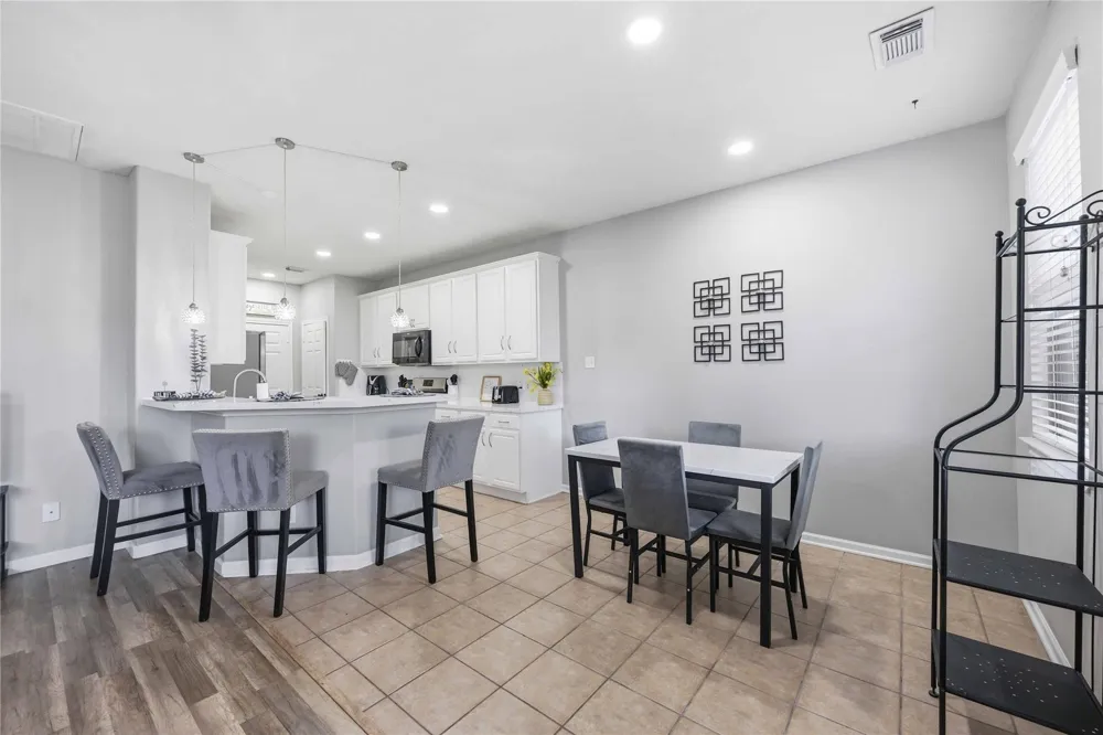71 Summerhaze Circle Spring, TX 77382