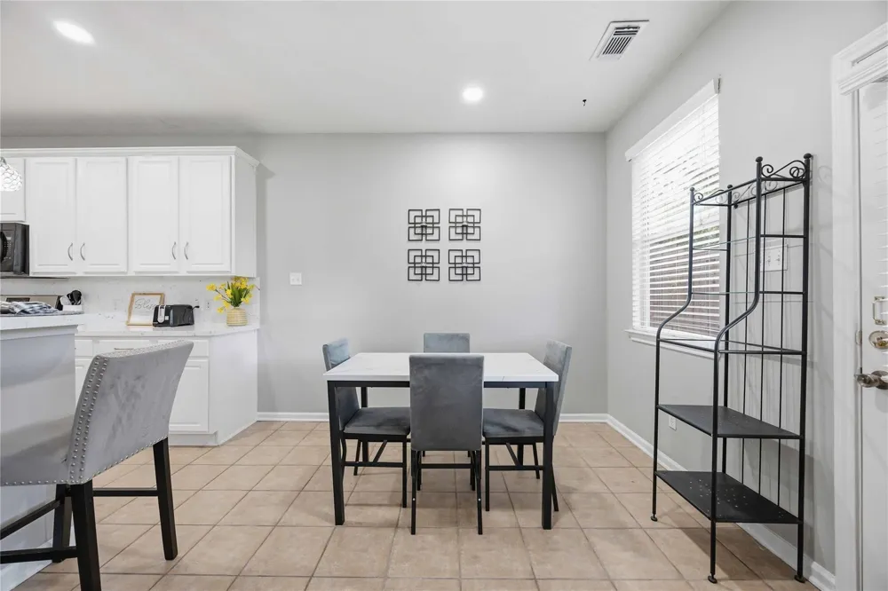 71 Summerhaze Circle Spring, TX 77382