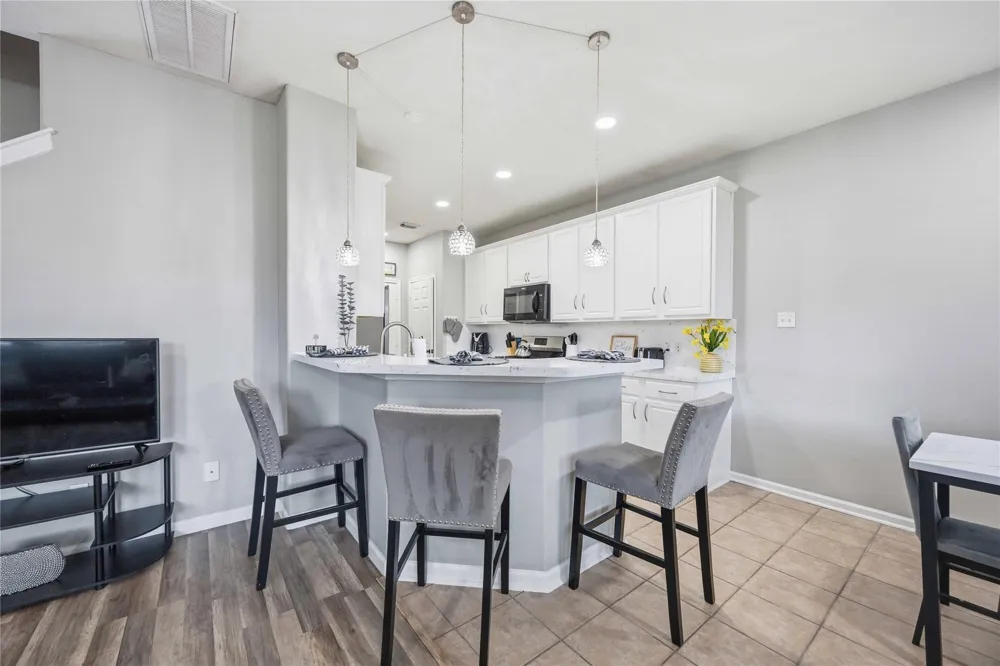 71 Summerhaze Circle Spring, TX 77382