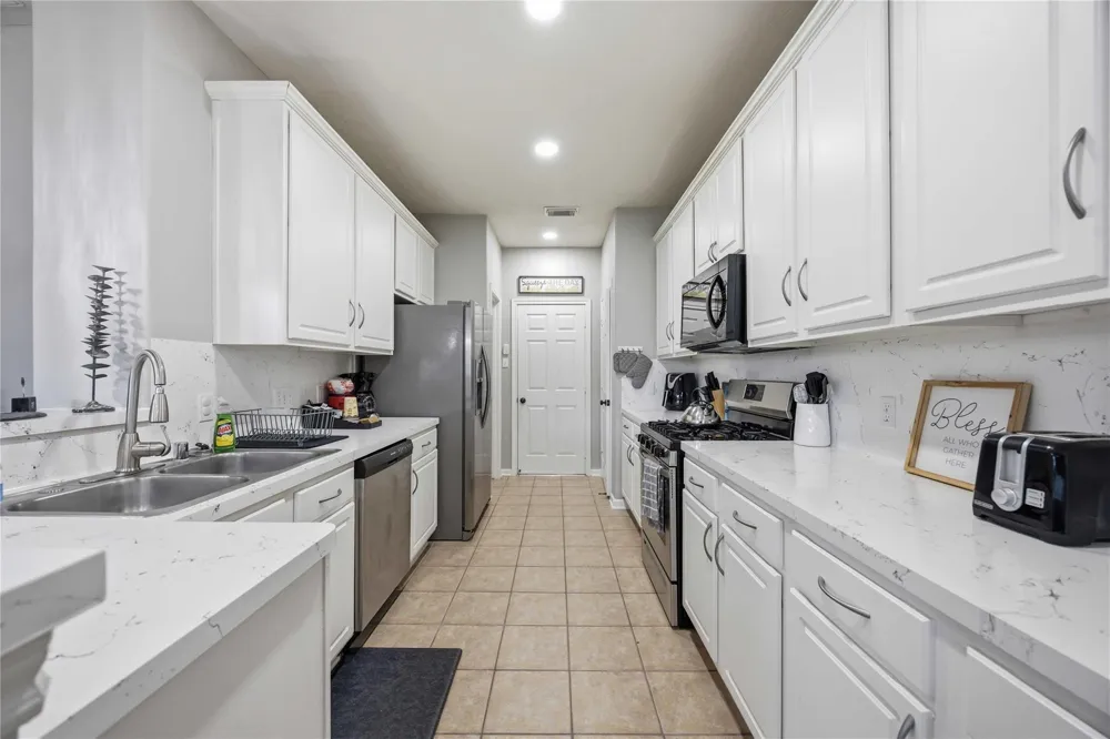 71 Summerhaze Circle Spring, TX 77382