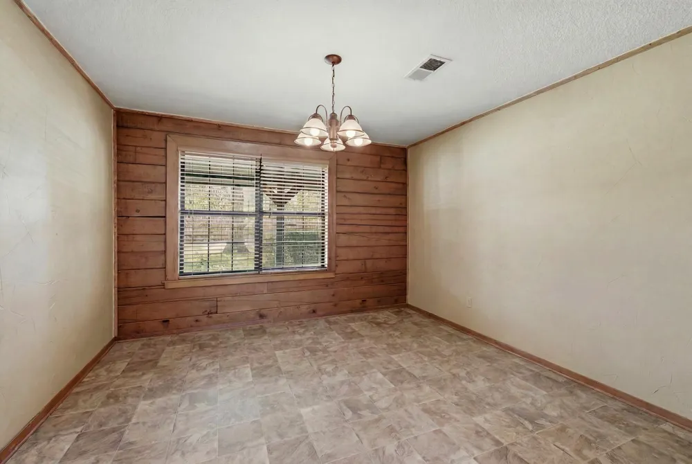 577 Watson Road Normangee, TX 77871
