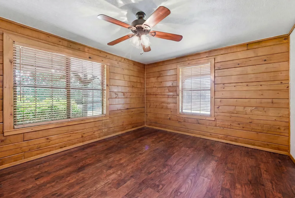 577 Watson Road Normangee, TX 77871