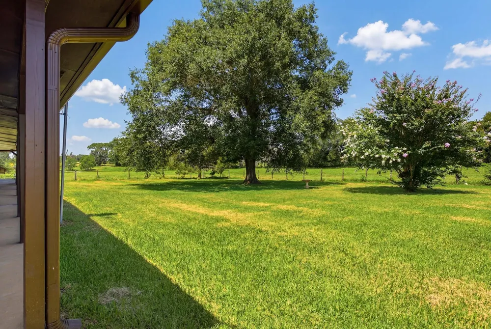577 Watson Road Normangee, TX 77871