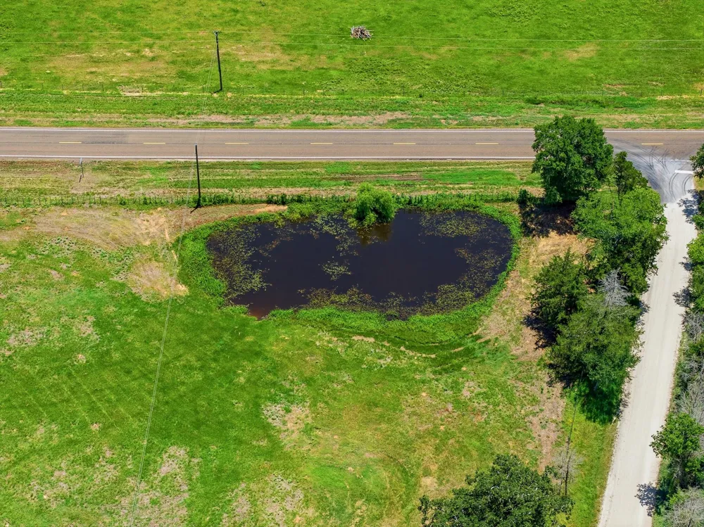 577 Watson Road Normangee, TX 77871