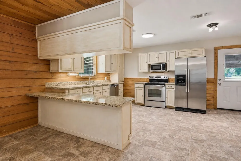 577 Watson Road Normangee, TX 77871