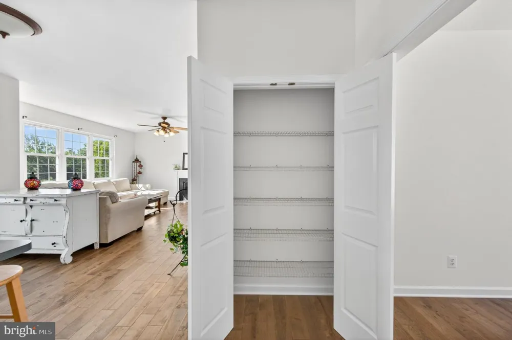 8840 MAPLEVILLE ROAD Mount Airy, MD 21771