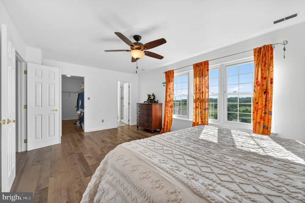 8840 MAPLEVILLE ROAD Mount Airy, MD 21771