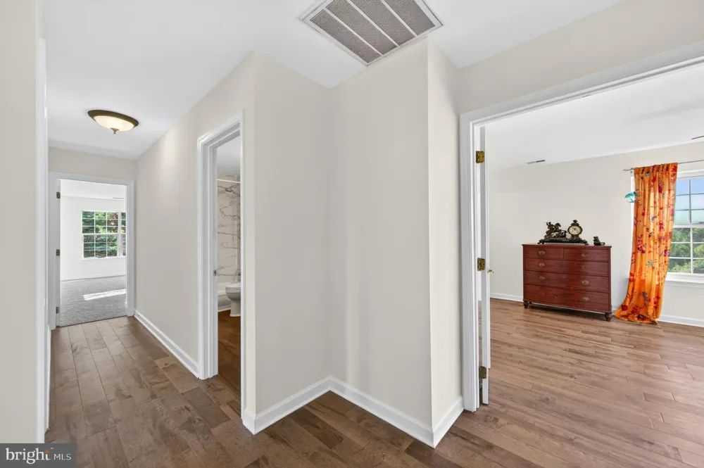 8840 MAPLEVILLE ROAD Mount Airy, MD 21771